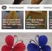 Daniella Fortuner - Facebook