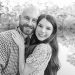 Danielle - @danielle__fortner - Instagram