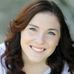 Danielle Forster - Facebook