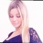 Danielle Fortner - @daniellefortner6535 - Instagram