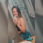 Danielle Fortner - @danifortner - Instagram