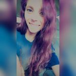 Danielle Fortner - @danifortner27 - Instagram