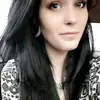 Danielle Fortner - @danielle.fortner - TikTok