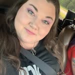 Danielle Fortner - @dfort2009 - Instagram