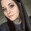 Danielle Fortner - @daniellef0013 - TikTok