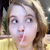 danielle fortner - @daniellefortner39 - TikTok
