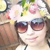 Danielle Fortner - @daniellefortner - TikTok