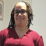 A. Danielle Fortson - @a.daniellefortson - Instagram