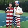 Daniel Fortson - @danielfortson - TikTok
