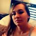 Danielle Fortin - Facebook
