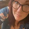 Danielle Forton - @danielle.forton - TikTok