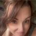 Danielle Forton - Facebook