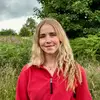 Danielle Fortson - @danielle.fortson - TikTok