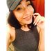 Danielle Fortson - Facebook