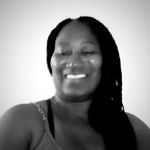 Tramell Danielle Fortson - @tramelldanielle.f - Instagram