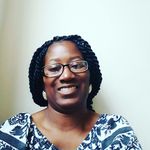 Tramell Danielle Fortson - @tramelldanielle - Instagram