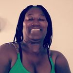 Tramell Danielle Fortson - @tramelldanielle.fortson - Instagram