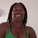 Tramell Danielle Fortson - @fortson.tramelldanielle - Instagram