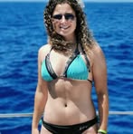Dani Forward - Facebook