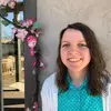 Danielle Forward388 - @dannigurl99 - TikTok
