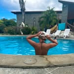 Danielle Forward - @forwarddanielle1 - Instagram