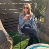 Danielle - @daniellefournier_ - TikTok