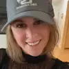Danielle - @daniellefournier928 - TikTok