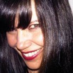 Danielle Fournier - @starryskies73 - Instagram