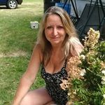 Danielle Fournier - @fournier.danielle - Instagram