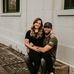 Danielle Fournier - Facebook
