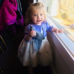 Danielle Fournier - @daniegrl.teach - Instagram