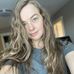 Danielle Fournier - Facebook