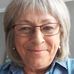 Danielle Fournier - Facebook