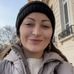Danielle Fournier - Facebook
