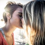 Danielle Fournier - @daniellefournier567 - Instagram