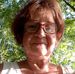 Danielle Fournier - Facebook