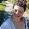 Danielle Fournier - @danielle.fournier - TikTok