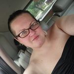 Danielle Fournier - @dfournier33 - Instagram