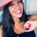 Danielle Fournier - Facebook