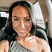 Danielle Fournier - Facebook