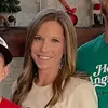 Danielle Fournier - @danifournier0 - TikTok
