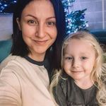 Danielle Fournier - @kemonsehapacome - Instagram