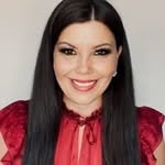 Danielle Fournier - @moderneshaman - Instagram
