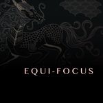 Danielle Fournier - @equi.focus.coach - Instagram