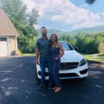 Danielle Fournier - @relentlessly_improving - Instagram