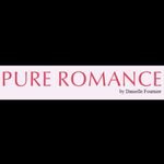Danielle Fournier - @pureromancebydaniellefournier - Instagram
