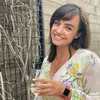 Danielle Fournier - @daniellefournier17 - TikTok