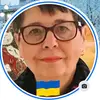 Danielle_fournier - @danielle_fournier - TikTok
