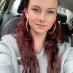Danielle Fournier | Social Media Coordinator - @mademoiselle.danielle - Instagram