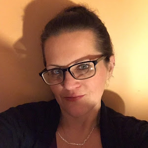 daniellefournier56 - @daniellefournier56 - TikTok